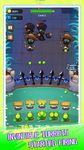 Imagen 14 de Plants Tower VS. Zombies Game