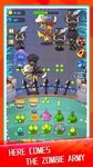 Imagen 6 de Plants Tower VS. Zombies Game