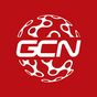 GCN APK