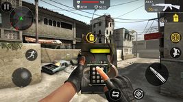 Gambar Fury Strike : Anti-Terrorism Shooter 22