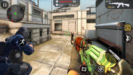 Fury Strike : Anti-Terrorism Shooter Bild 21