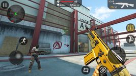 Картинка 20 Fury Strike : Anti-Terrorism Shooter