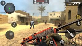 Картинка 15 Fury Strike : Anti-Terrorism Shooter