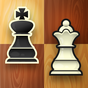 Chess Free - Real Chess Time & Checkmate Puzzles APK