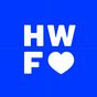 HowWeFeel: How We Feel Project APK