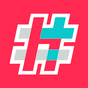Hashta.gr: Hashtag Generator for Instagram APK