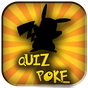 Quiz of pkm APK