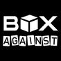 Box Against