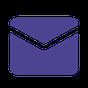 Login for Yahoo Mail and other apps icon