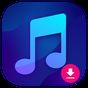 Baixar musica Mp3 APK