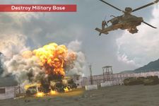 Gambar Gunship Heli Battle: Helicopter Simulator 3D 22