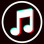 Free Notification Sounds & Ringtones APK icon