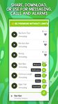 Free Notification Sounds & Ringtones afbeelding 1