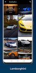 Tangkapan layar apk 4K Mercedes-Benz & BMW Wallpapers 6