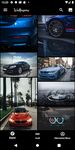 Скриншот 5 APK-версии 4K Mercedes-Benz & BMW Обои