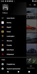 Tangkapan layar apk 4K Mercedes-Benz & BMW Wallpapers 3