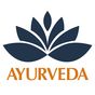 APK-иконка Журнал Ayurveda&Yoga