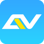 AVIZO (АВИЗО) APK