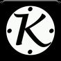 Walkthrough kain mester - Editor Videos Pro Guide APK