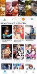 Gambar Heaven Toon - Manga, Webtoon & Manhua 