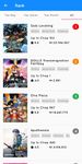 Gambar Heaven Toon - Manga, Webtoon & Manhua 1