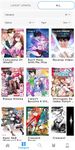 Gambar Heaven Toon - Manga, Webtoon & Manhua 3