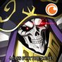 MASS FOR THE DEAD APK Icon