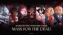 MASS FOR THE DEAD 이미지 11