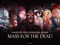 MASS FOR THE DEAD 이미지 5
