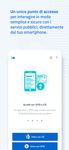 IO, l'app dei servizi pubblici ekran görüntüsü APK 3