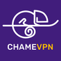 Chameleon VPN - Free VPN Proxy, Fast & Secure VPN APK
