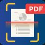 Pemindai Dokumen Gratis - Gambar ke PDF, Fast Scan