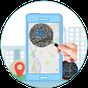 Localizar Movil por Numero APK