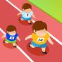 Idle Playground: Sports!! APK