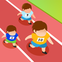 Idle Playground: Sports!! APK Icon