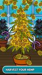 Captură de ecran Cheech and Chong Bud Farm apk 