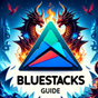 ikon BlueStacks For Android [GUIDE] 