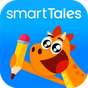 Smart Tales - Libri interattivi per bambini