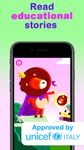 Screenshot 19 di Smart Tales - Libri interattivi per bambini apk