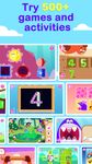 Screenshot 18 di Smart Tales - Libri interattivi per bambini apk