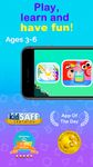 Screenshot 20 di Smart Tales - Libri interattivi per bambini apk