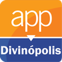 App Divinópolis