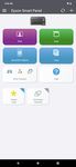 Screenshot 2 di Epson Smart Panel apk