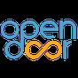 OpenDoor Student APK