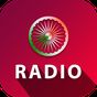 FM Radio India - All India Radio Stations Free