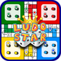 Ludo Star APK