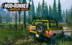 İmkansız Hill Jeep Drive: Offroad Oyunu imgesi 8