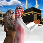 Virtual Muslims Life: Ramadan Mubarak To Eid icon