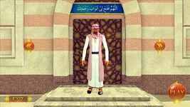 Virtual Muslims Life: Ramadan Mubarak To Eid screenshot apk 12