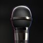 My Microphone: Voice Amplifier Simgesi